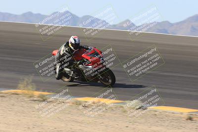 media/May-14-2023-SoCal Trackdays (Sun) [[024eb53b40]]/Bowl (815am)/